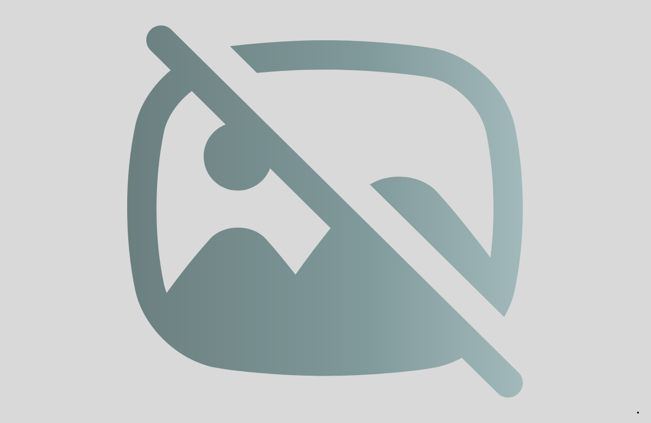 Essential Guide to Diffusion Cell Apparatus for Research Institutes and Labs